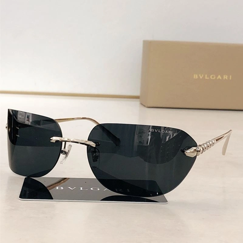 Bvlgari Sunglasses OnTrend 277282