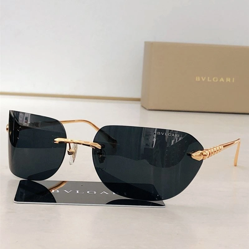 Bvlgari Sunglasses OnTrend 277282