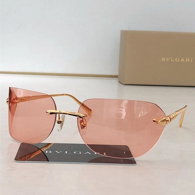 Bvlgari Sunglasses OnTrend 277282