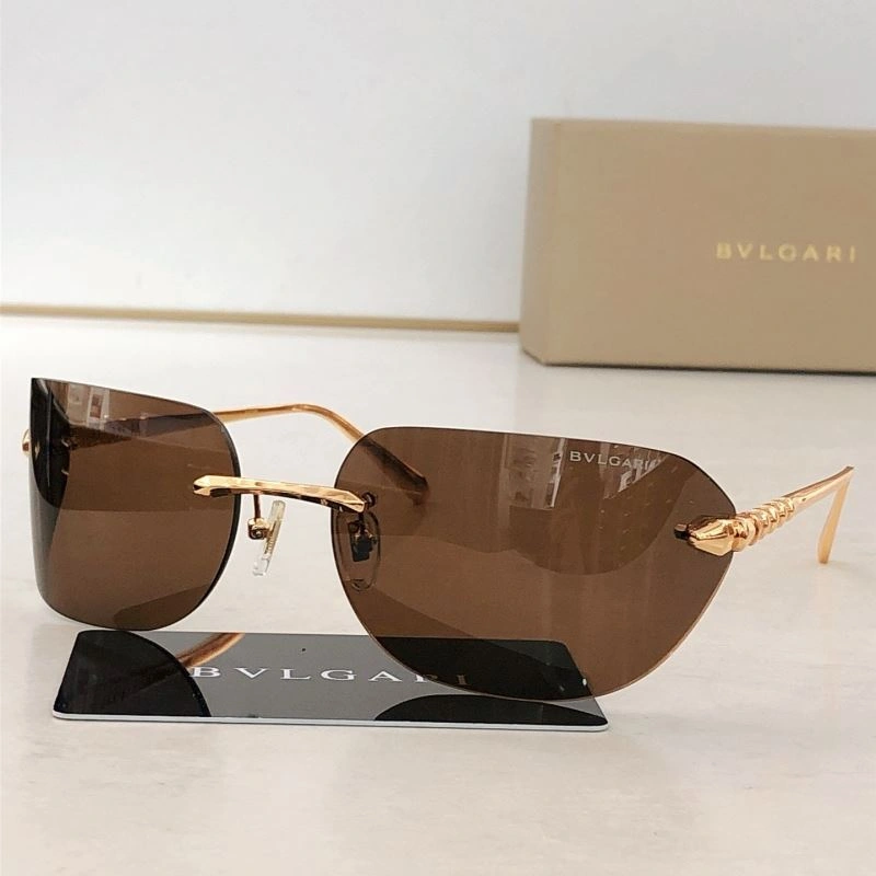 Bvlgari Sunglasses OnTrend 277282
