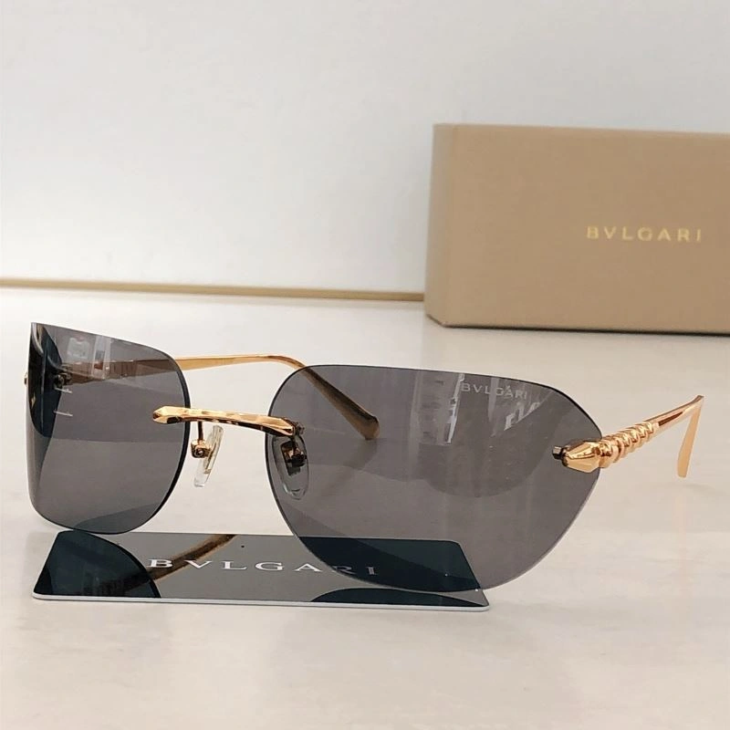 Bvlgari Sunglasses OnTrend 277282