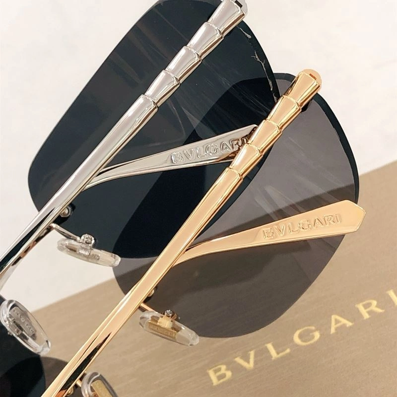 Bvlgari Sunglasses OnTrend 277282