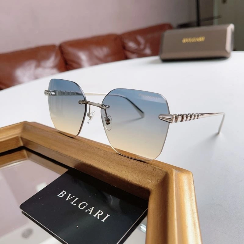 Bvlgari Sunglasses Premium 277277