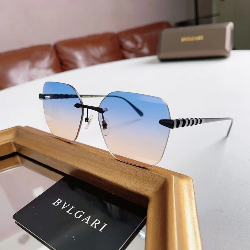 Bvlgari Sunglasses Premium 277277