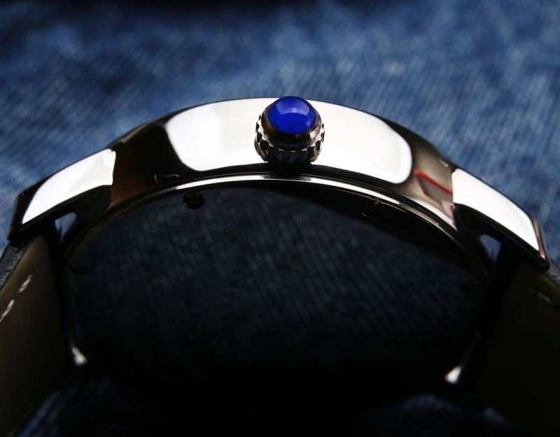 CARTIER Watches Comfortable 181134