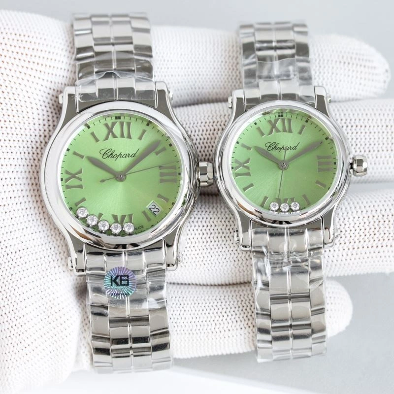SmartChoice CARTIER Watches 181111
