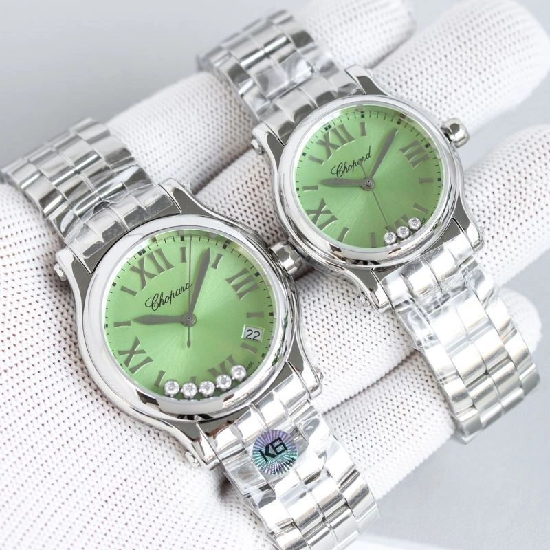 SmartChoice CARTIER Watches 181111
