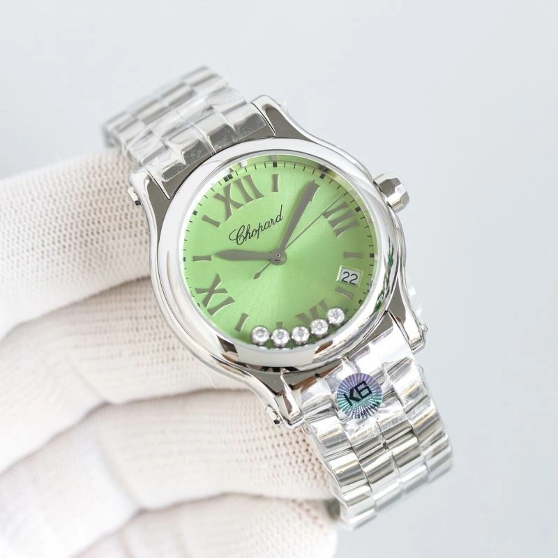 SmartChoice CARTIER Watches 181111