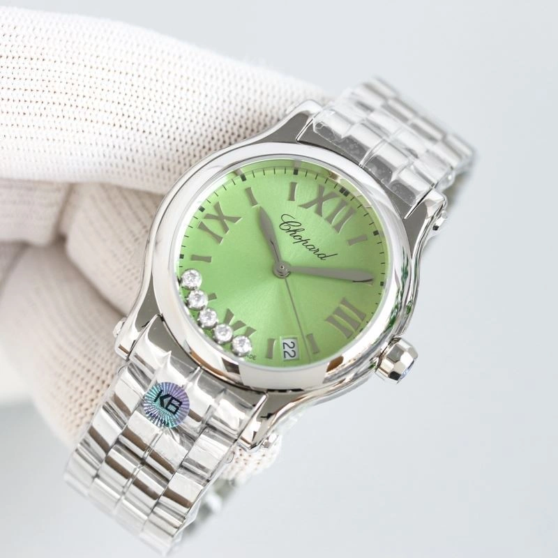SmartChoice CARTIER Watches 181111