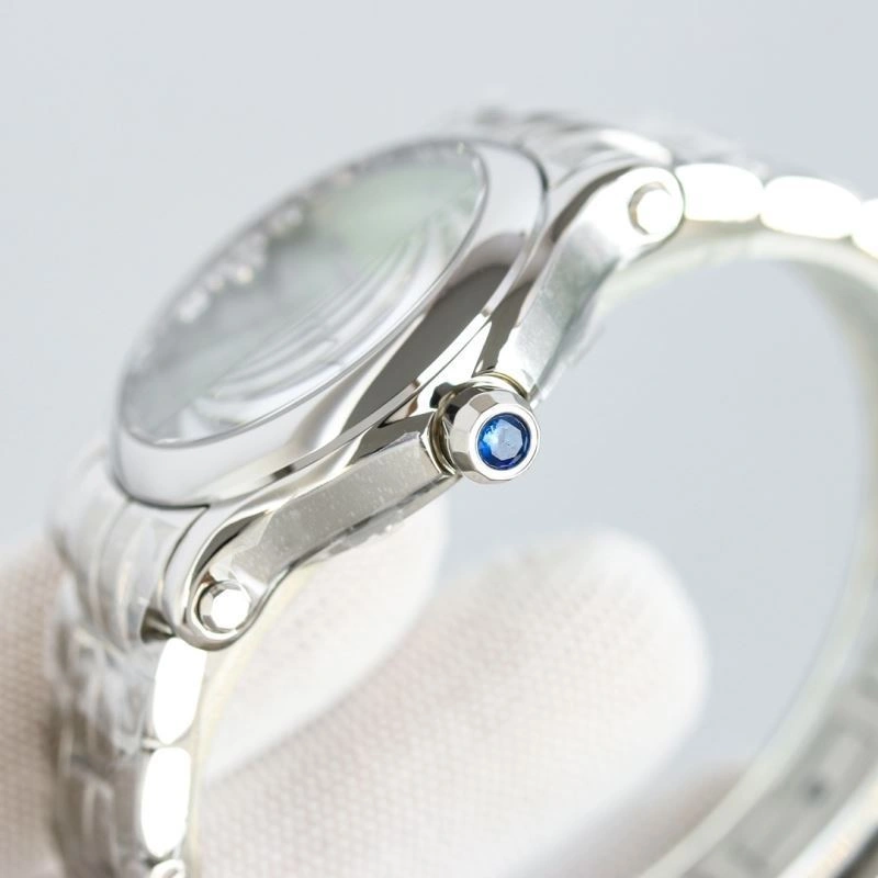SmartChoice CARTIER Watches 181111