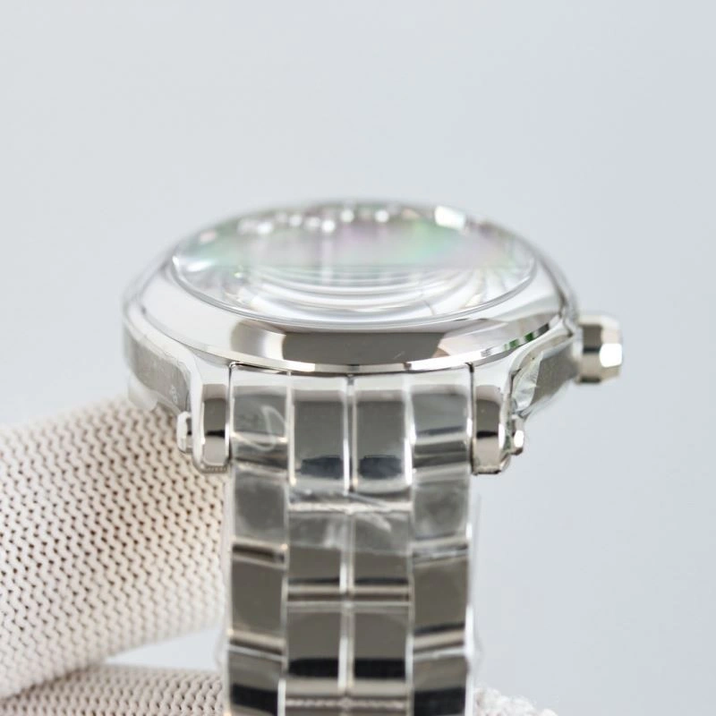 SmartChoice CARTIER Watches 181111
