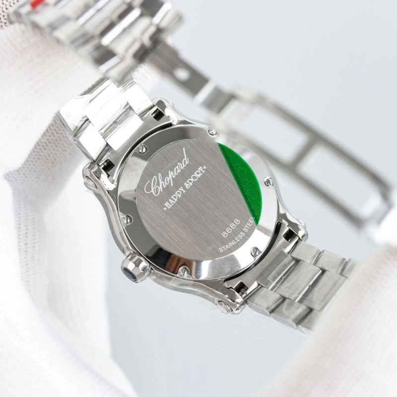 SmartChoice CARTIER Watches 181111