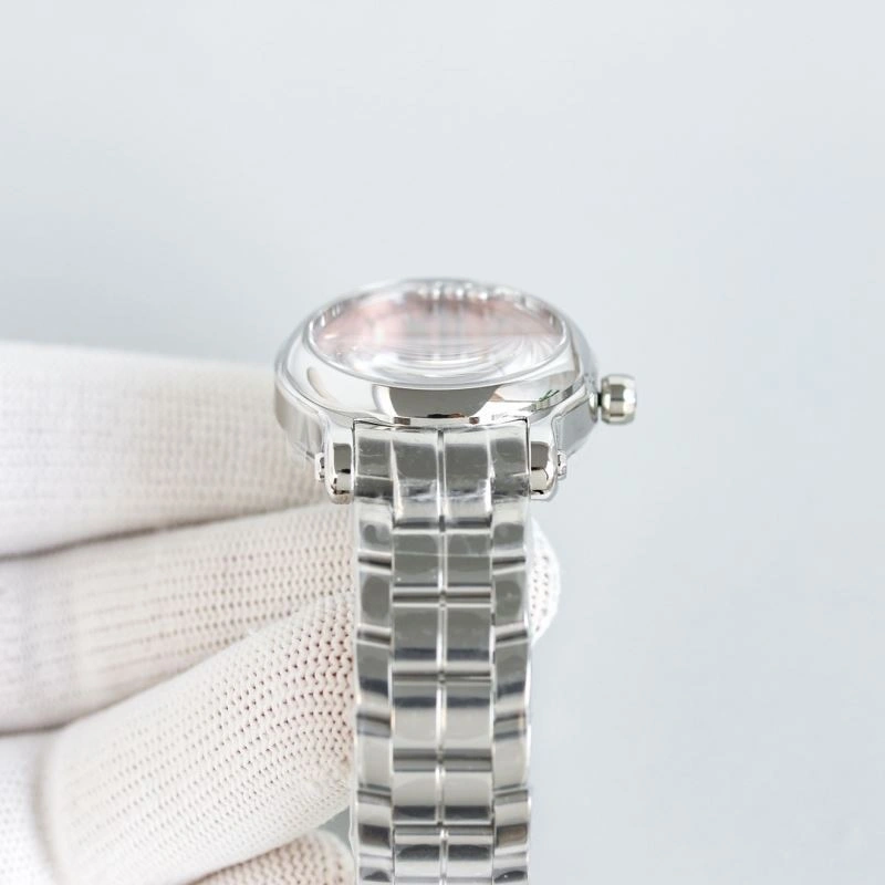 Vibrant CARTIER Watches 181105