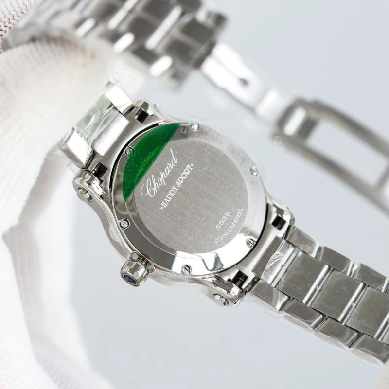 Vibrant CARTIER Watches 181105