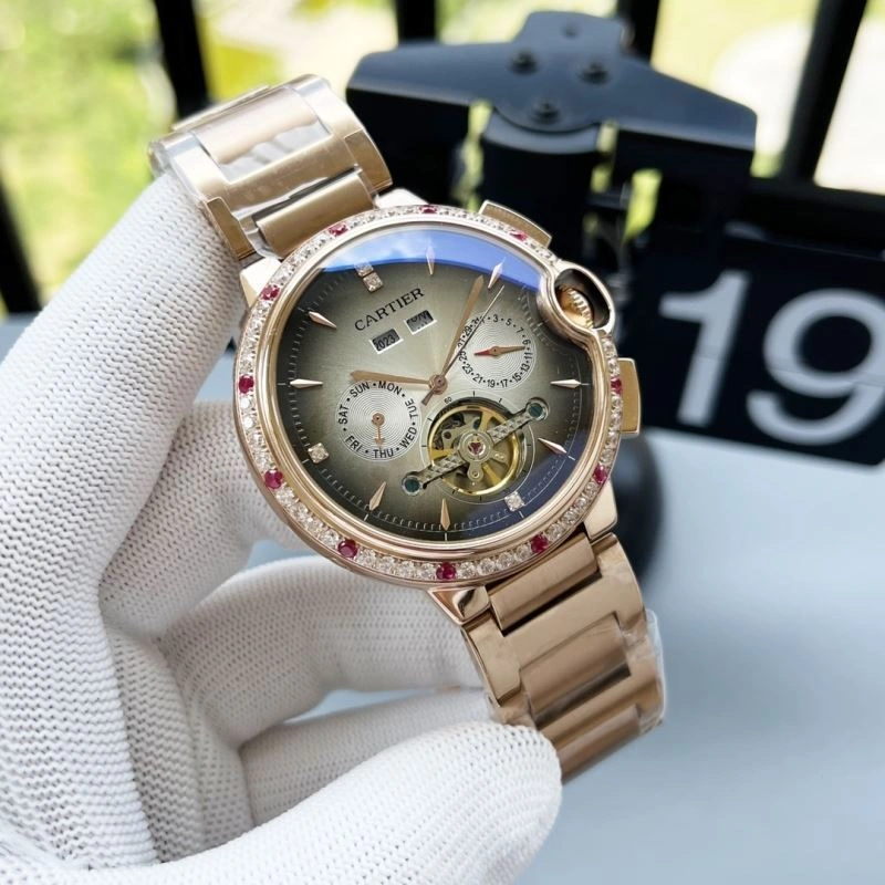 UrbanStyle CARTIER Watches 181131