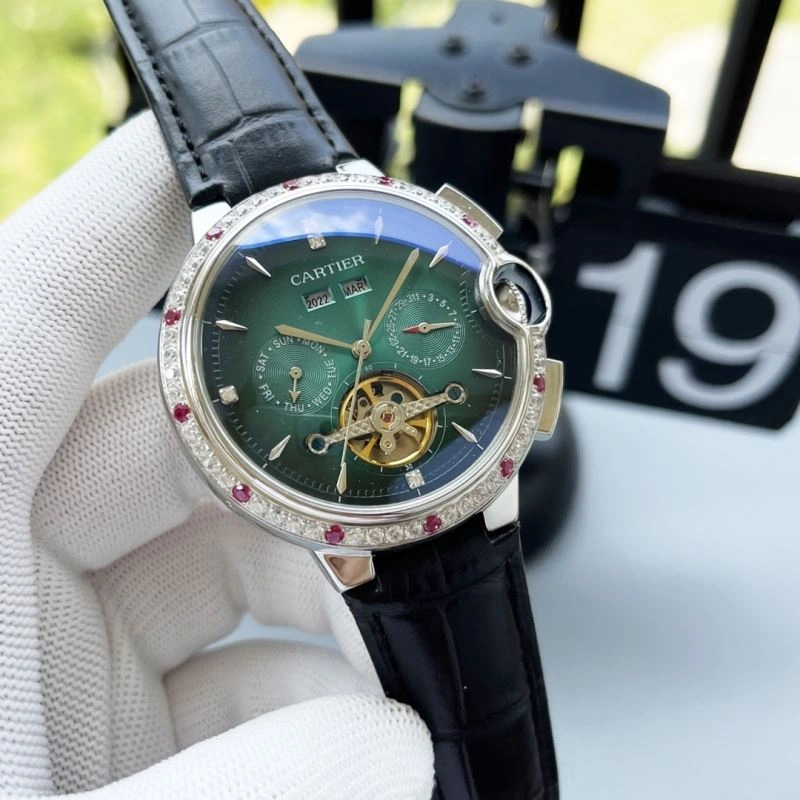 UrbanStyle CARTIER Watches 181131