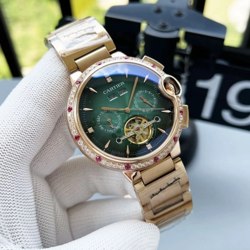 UrbanStyle CARTIER Watches 181131
