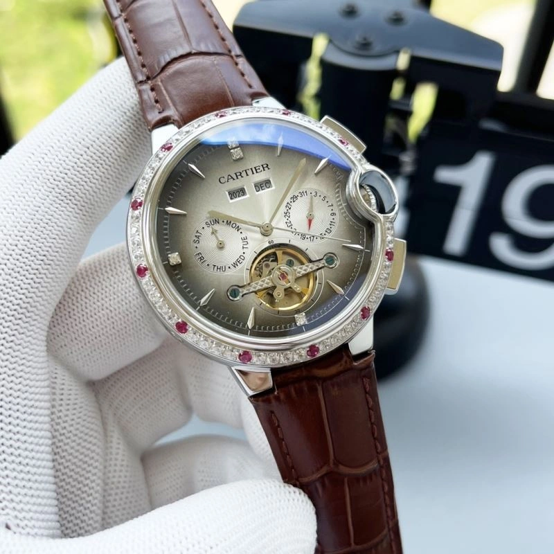 UrbanStyle CARTIER Watches 181131