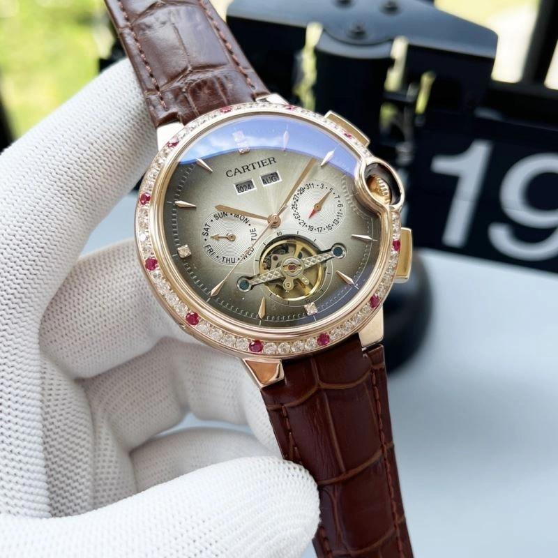 UrbanStyle CARTIER Watches 181131