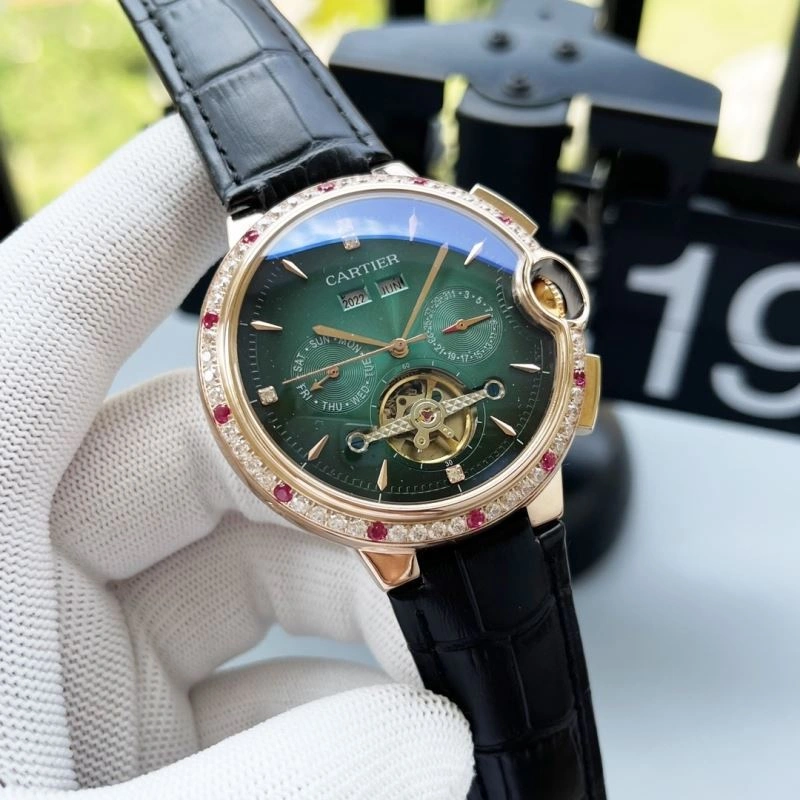UrbanStyle CARTIER Watches 181131