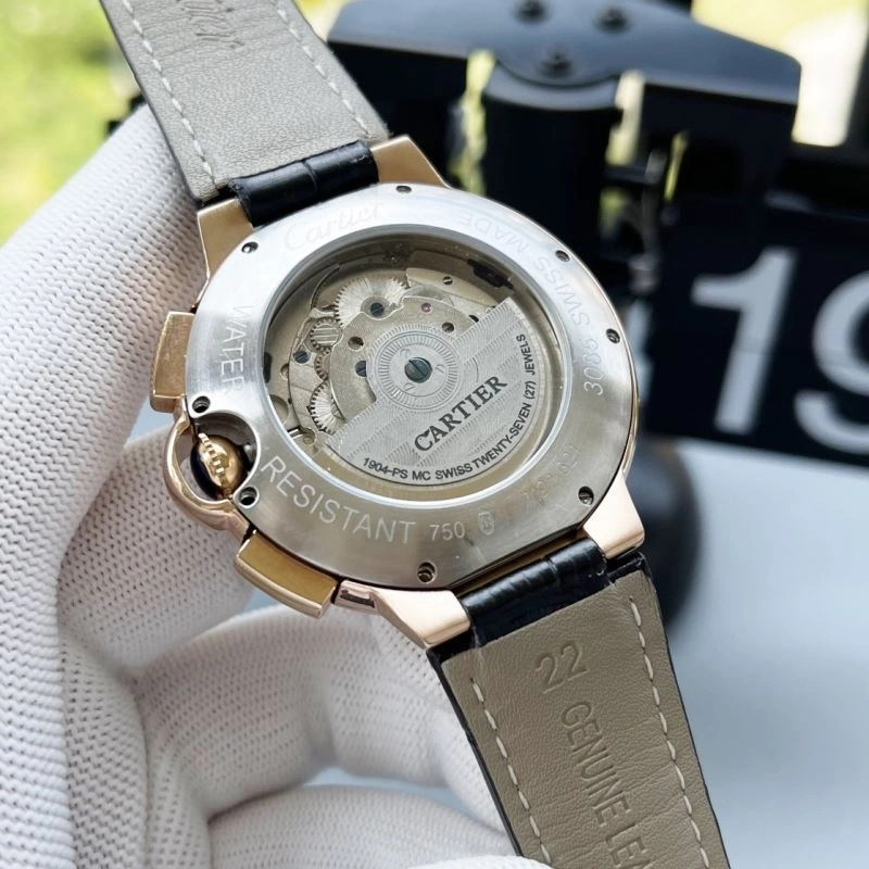 UrbanStyle CARTIER Watches 181131