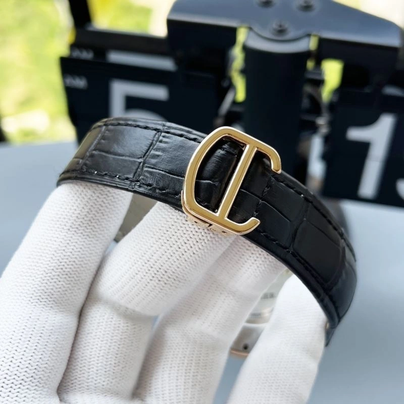 UrbanStyle CARTIER Watches 181131