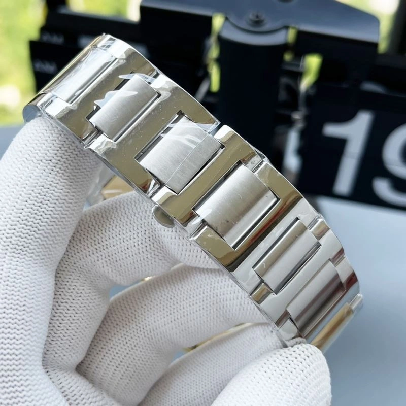 Practical CARTIER Watches 181115