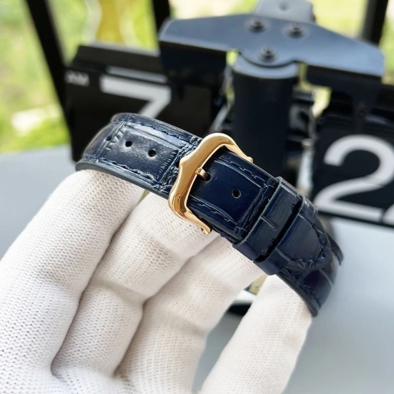 CARTIER Watches Lightweight 181130
