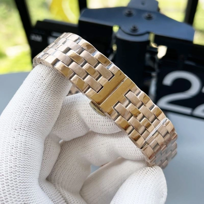 WaterResistant CARTIER Watches 181128