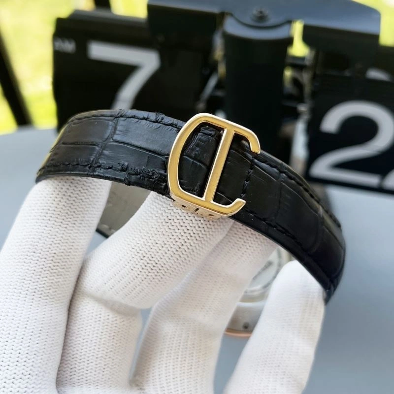 Premium CARTIER Watches 181086