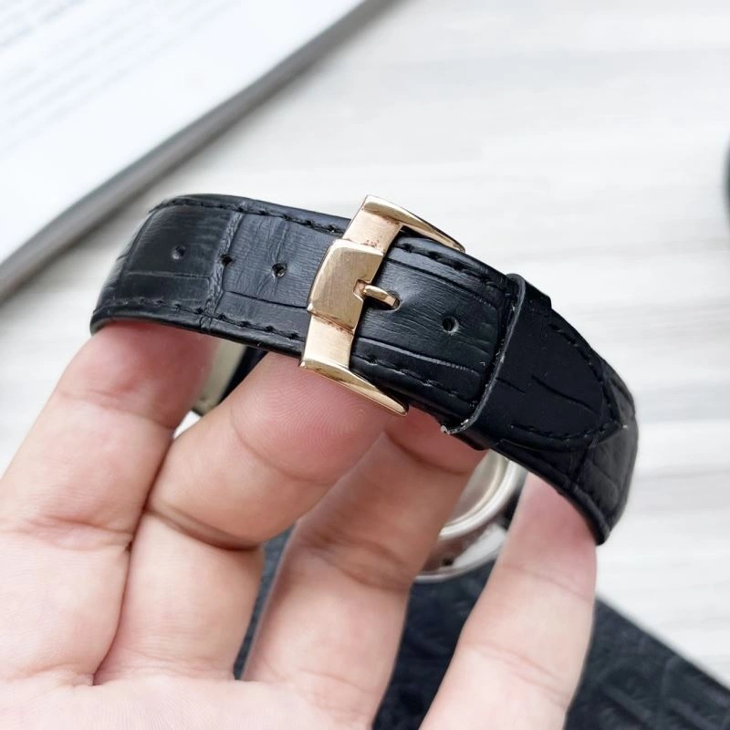 CARTIER Watches WaterResistant 181068