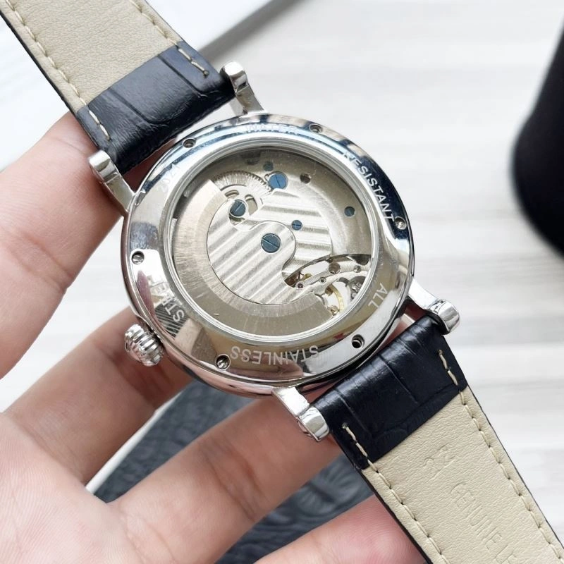 CARTIER Watches WaterResistant 181068