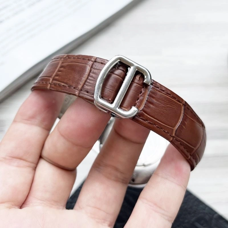 Efficient CARTIER Watches 181089