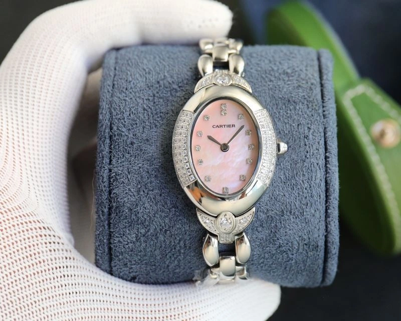 CARTIER Watches Fashionable 181060