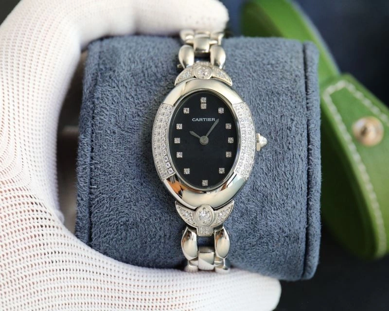 CARTIER Watches Fashionable 181060