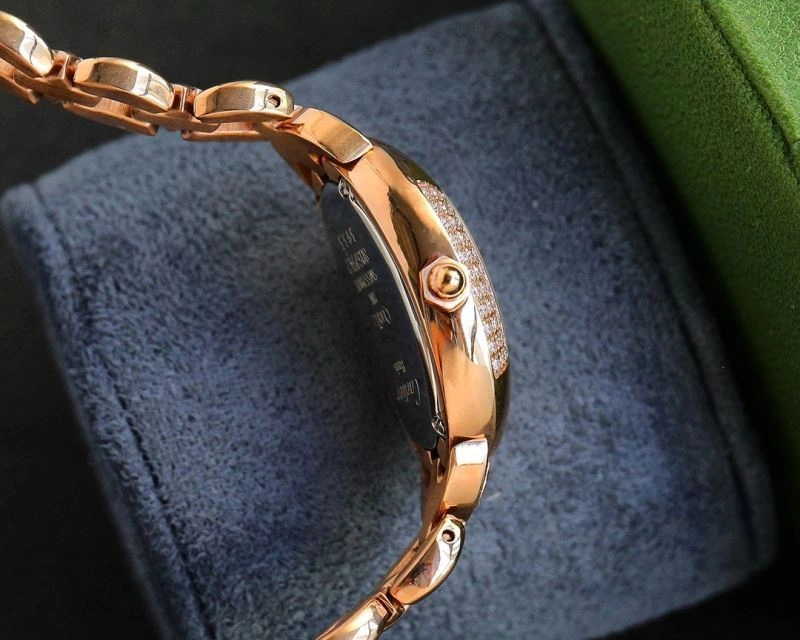CARTIER Watches SmartChoice 181061