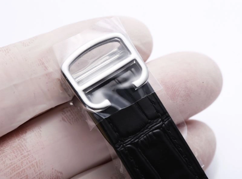 CARTIER Watches Neat 181076