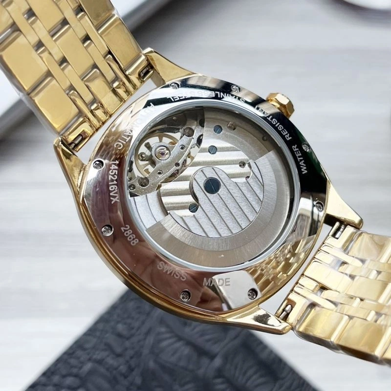 CARTIER Watches Casual 181081