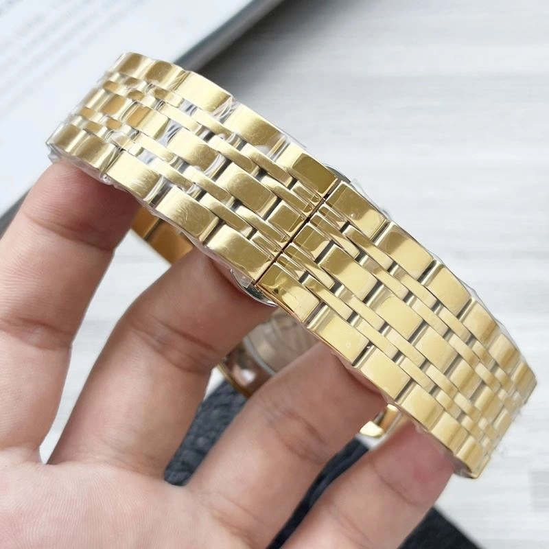 CARTIER Watches Casual 181081