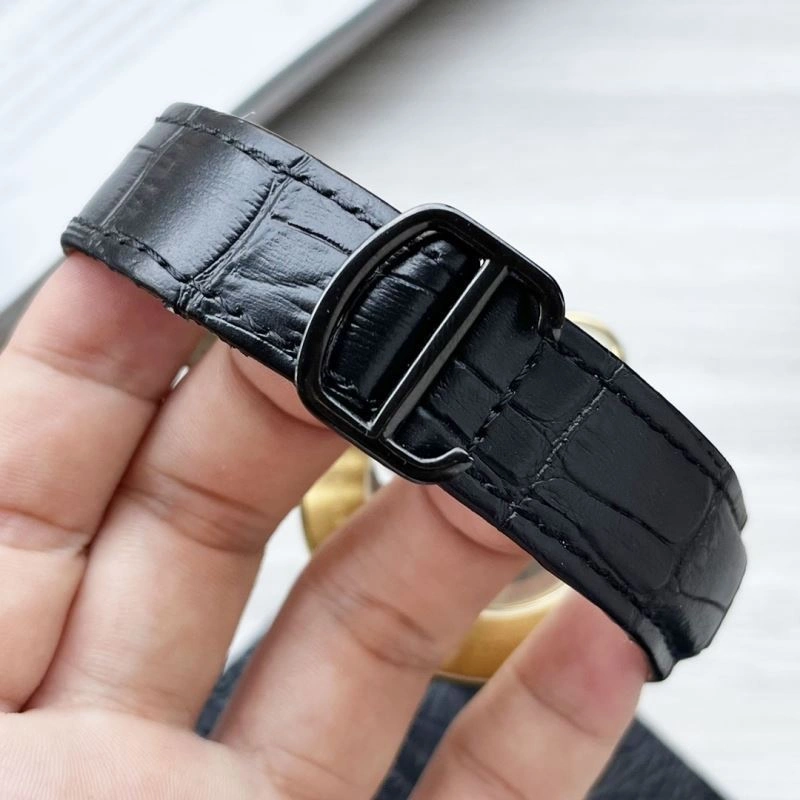 CARTIER Watches Lightweight 181063