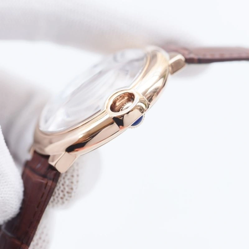 OnTrend CARTIER Watches 181066