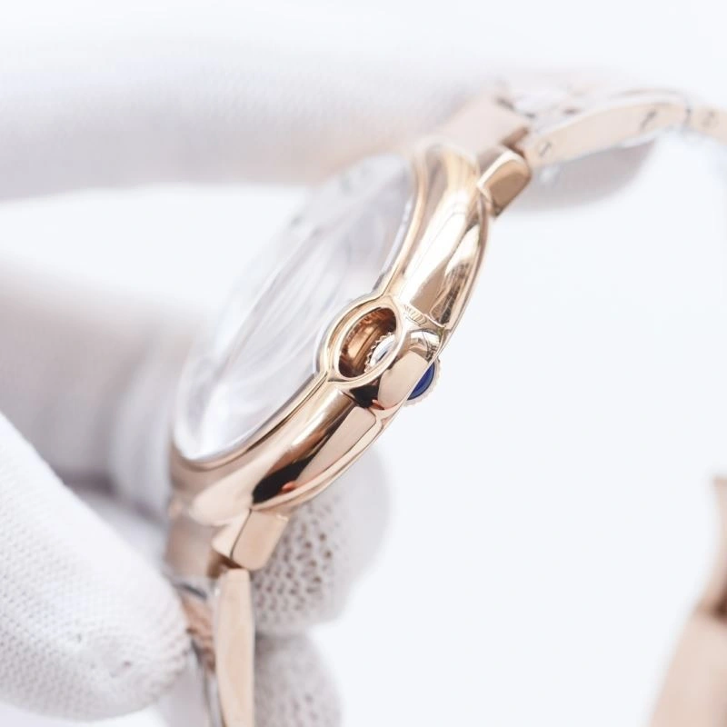 SunProtective CARTIER Watches 181083