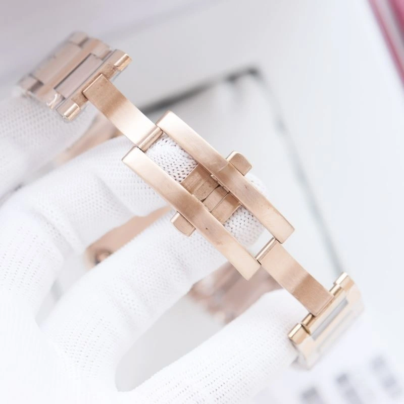 SunProtective CARTIER Watches 181083