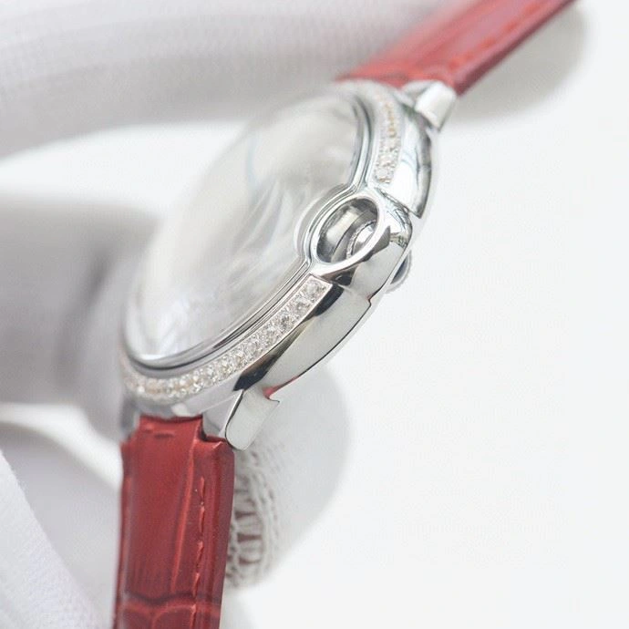 Chic CARTIER Watches 181059