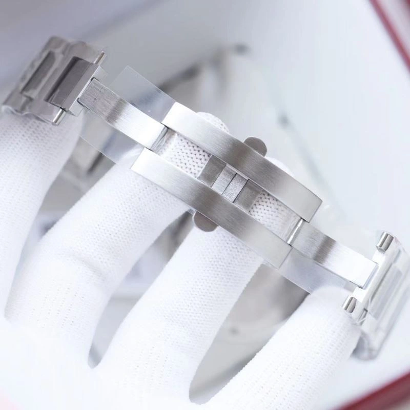 CARTIER Watches SportInspired 181080