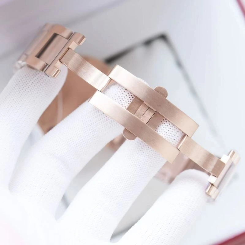 Affordable CARTIER Watches 181057