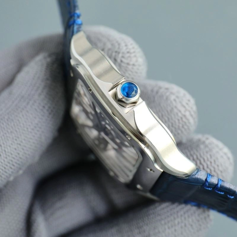 Stretchable CARTIER Watches 181056