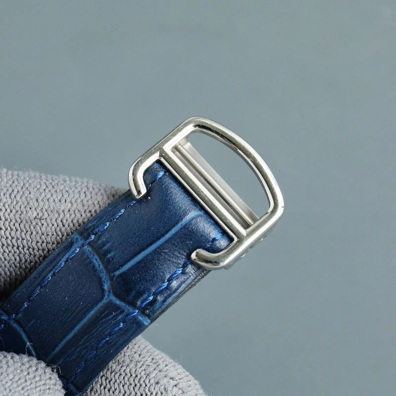 Stretchable CARTIER Watches 181056