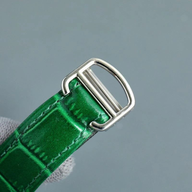 StreetReady CARTIER Watches 181055