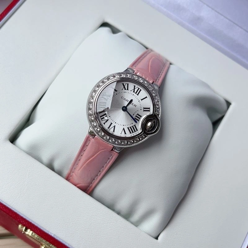 FreshLook CARTIER Watches 181048